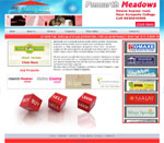 Property in indore