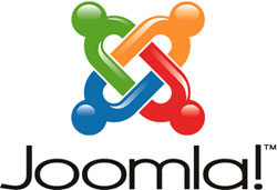 Joomla Training Institute