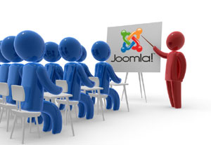Joomla Training Institute Indore