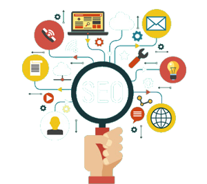 seo company in indore