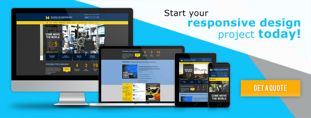 website designing indore